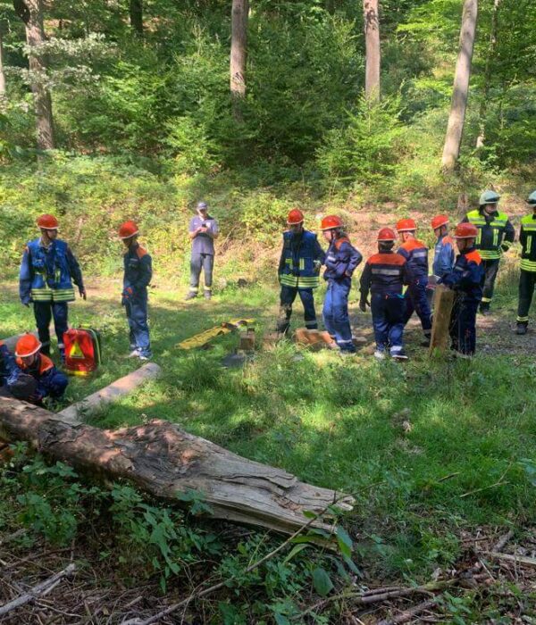 Berufsfeuerwehrtag (3)