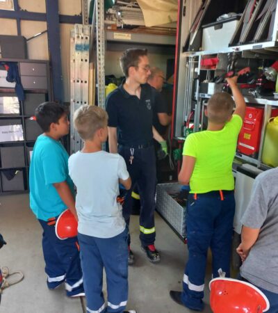 Berufsfeuerwehrtag (6)