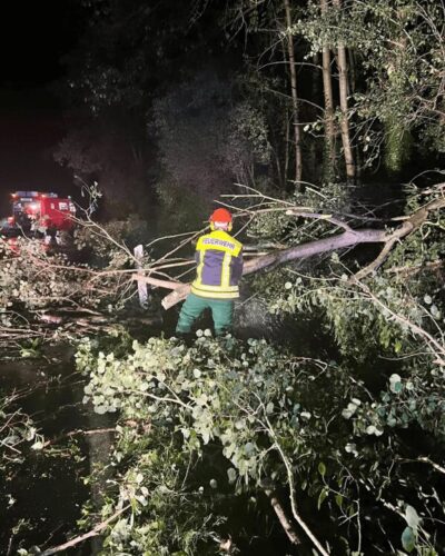 Bildschirmfoto 2025-06-23 um 19.04.42