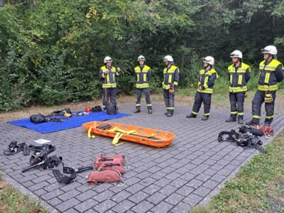 Bildschirmfoto 2025-06-24 um 18.32.59