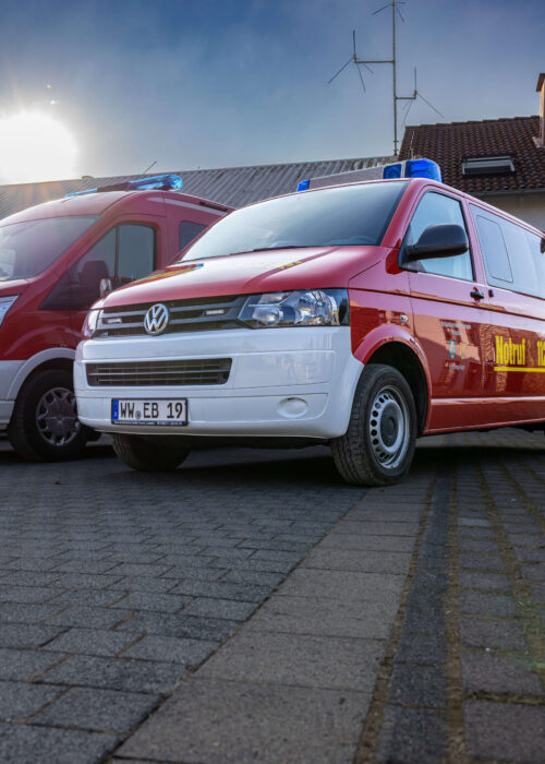 Fahrzeuge (4)