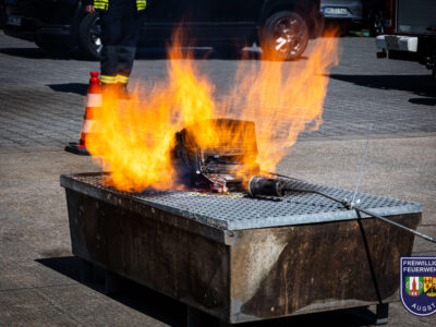 Seminar Elektromobilität (2)