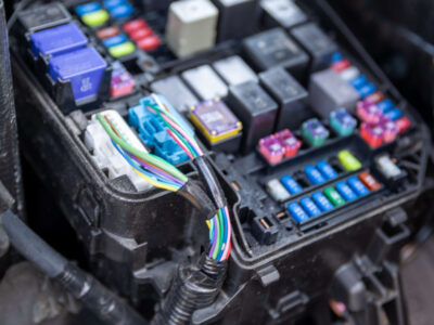 Seminar Elektromobilität (3)