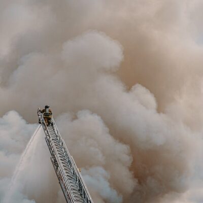Stützpunkt Feuerwehr West jpg Stützpunkt Feuerwehr West jpg